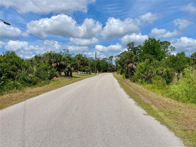 2336 Hale St, Port Charlotte, FL 33953 - photo 10