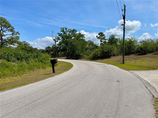 2336 Hale St, Port Charlotte, FL 33953 - photo 11