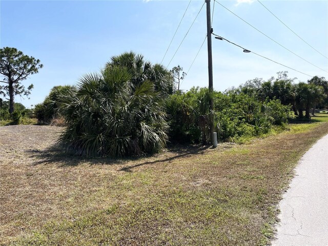 2336 Hale St, Port Charlotte, FL 33953 - photo 12