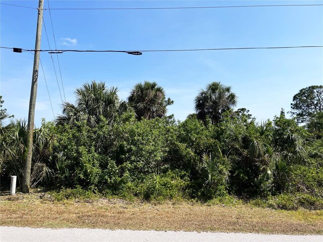 2336 Hale St, Port Charlotte, FL 33953 - photo 13