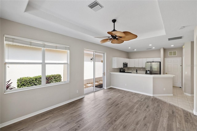 181 Padova Way Unit 19, Nokomis, FL 34275 - photo 19