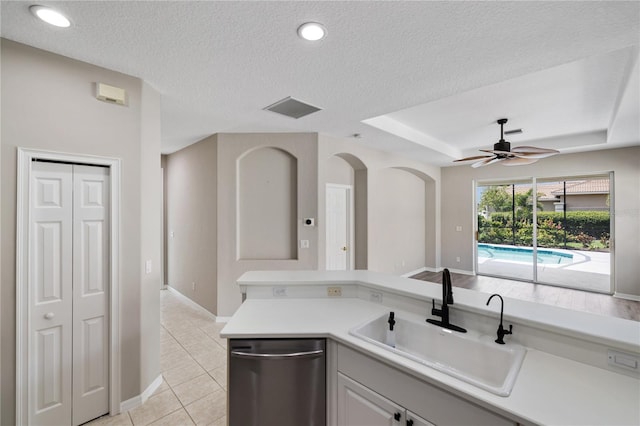 181 Padova Way Unit 19, Nokomis, FL 34275 - photo 20
