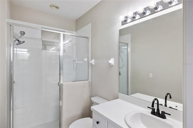 181 Padova Way Unit 19, Nokomis, FL 34275 - photo 21
