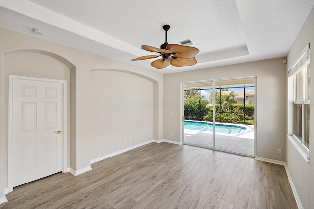 181 Padova Way Unit 19, Nokomis, FL 34275 - photo 22