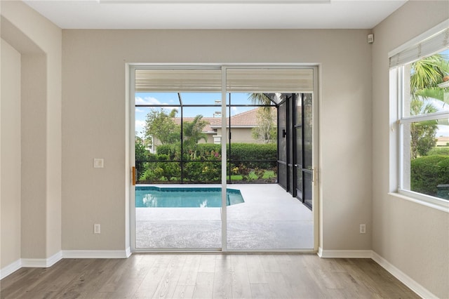 181 Padova Way Unit 19, Nokomis, FL 34275 - photo 23