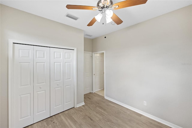 181 Padova Way Unit 19, Nokomis, FL 34275 - photo 24