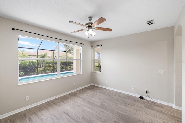 181 Padova Way Unit 19, Nokomis, FL 34275 - photo 26