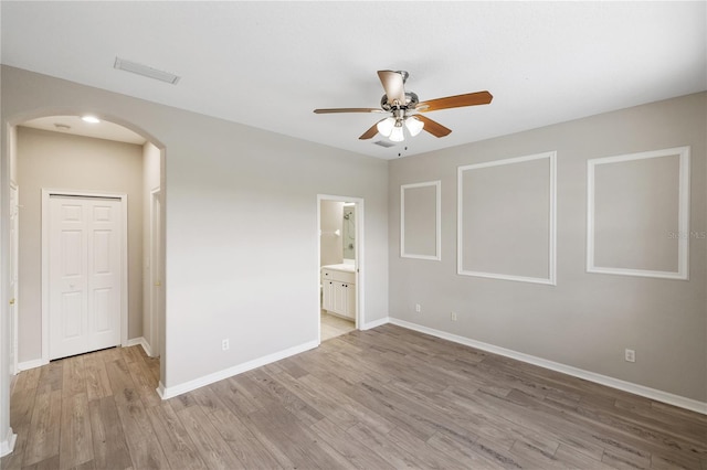 181 Padova Way Unit 19, Nokomis, FL 34275 - photo 27