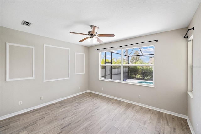 181 Padova Way Unit 19, Nokomis, FL 34275 - photo 28
