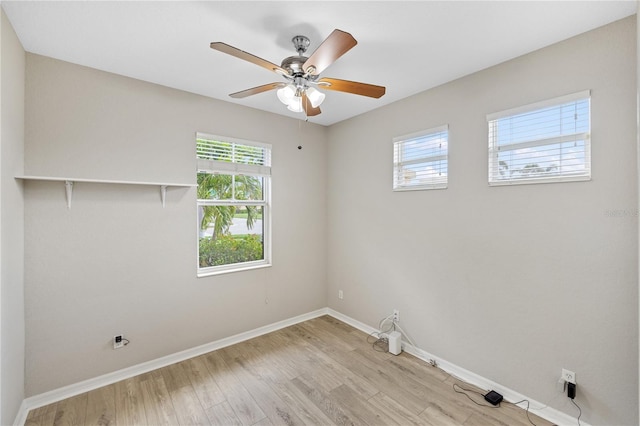 181 Padova Way Unit 19, Nokomis, FL 34275 - photo 29