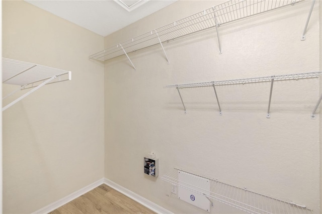 181 Padova Way Unit 19, Nokomis, FL 34275 - photo 30
