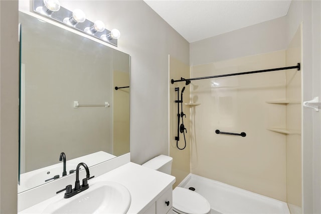 181 Padova Way Unit 19, Nokomis, FL 34275 - photo 31