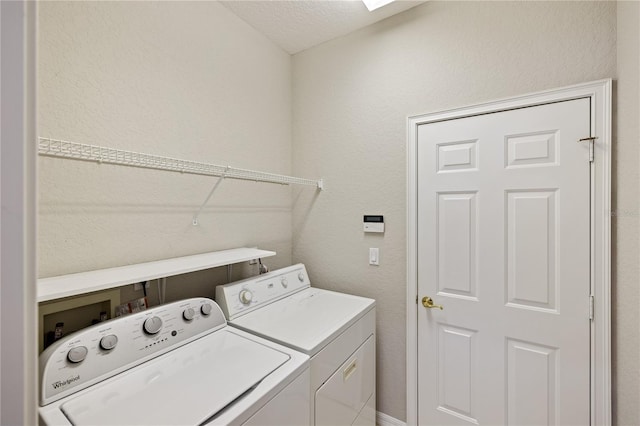 181 Padova Way Unit 19, Nokomis, FL 34275 - photo 34