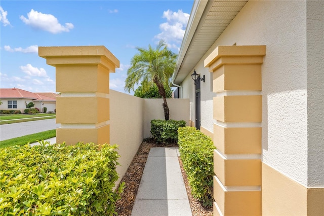 181 Padova Way Unit 19, Nokomis, FL 34275 - photo 35