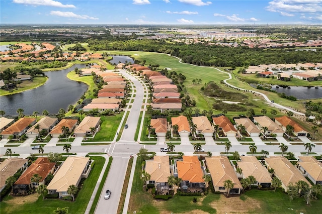 181 Padova Way Unit 19, Nokomis, FL 34275 - photo 36