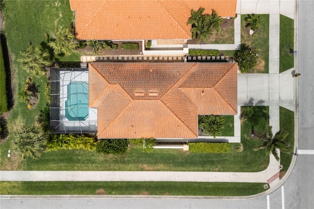 181 Padova Way Unit 19, Nokomis, FL 34275 - photo 37