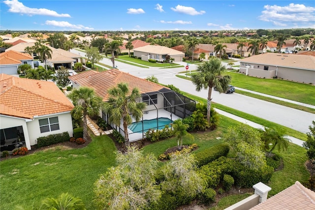 181 Padova Way Unit 19, Nokomis, FL 34275 - photo 38