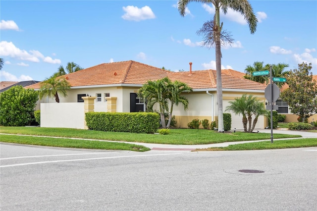 181 Padova Way Unit 19, Nokomis, FL 34275 - photo 40
