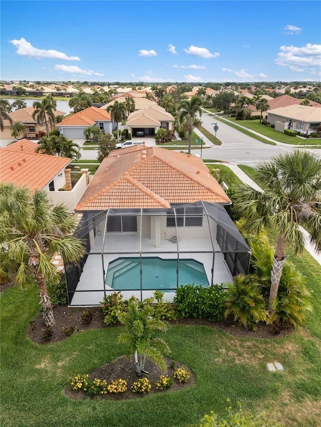 181 Padova Way Unit 19, Nokomis, FL 34275 - photo 42