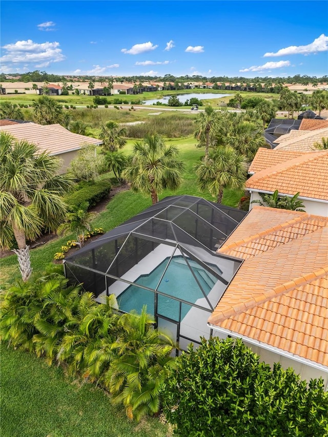 181 Padova Way Unit 19, Nokomis, FL 34275 - photo 43