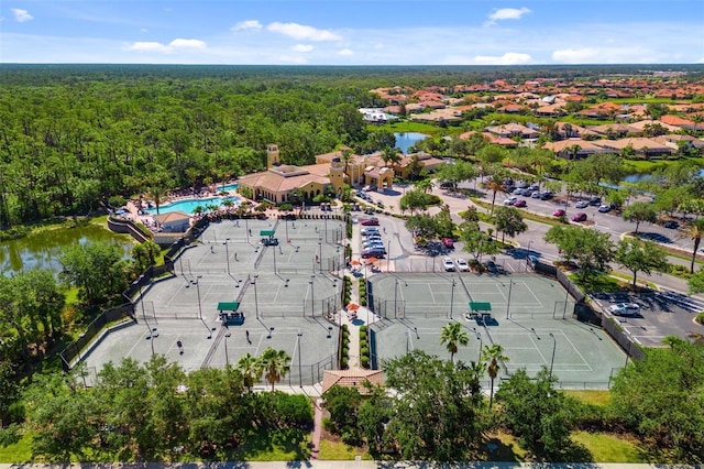 181 Padova Way Unit 19, Nokomis, FL 34275 - photo 45