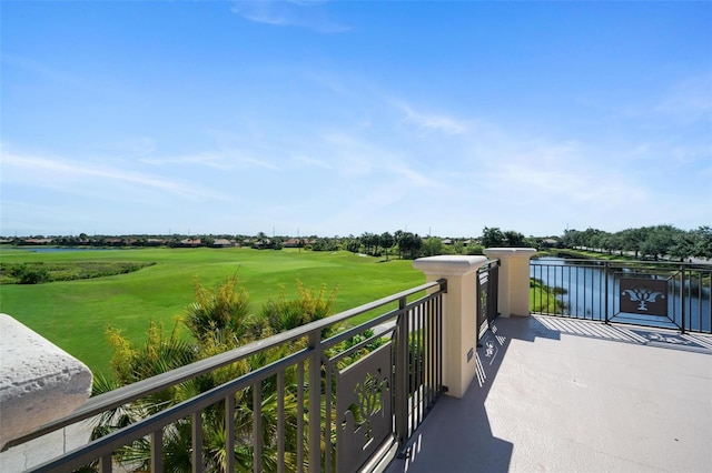 181 Padova Way Unit 19, Nokomis, FL 34275 - photo 47