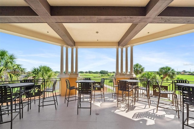 181 Padova Way Unit 19, Nokomis, FL 34275 - photo 48