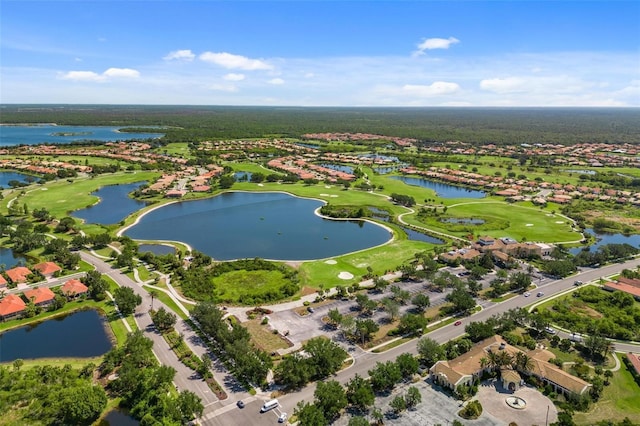 181 Padova Way Unit 19, Nokomis, FL 34275 - photo 53