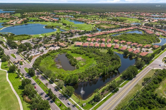 181 Padova Way Unit 19, Nokomis, FL 34275 - photo 55