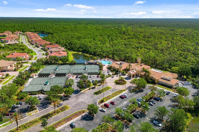 181 Padova Way Unit 19, Nokomis, FL 34275 - photo 57