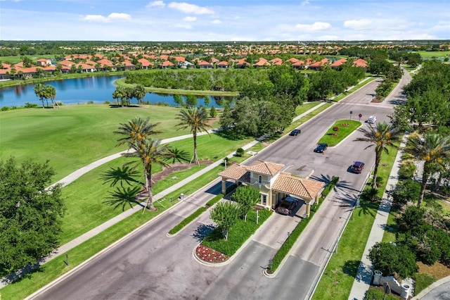 181 Padova Way Unit 19, Nokomis, FL 34275 - photo 60