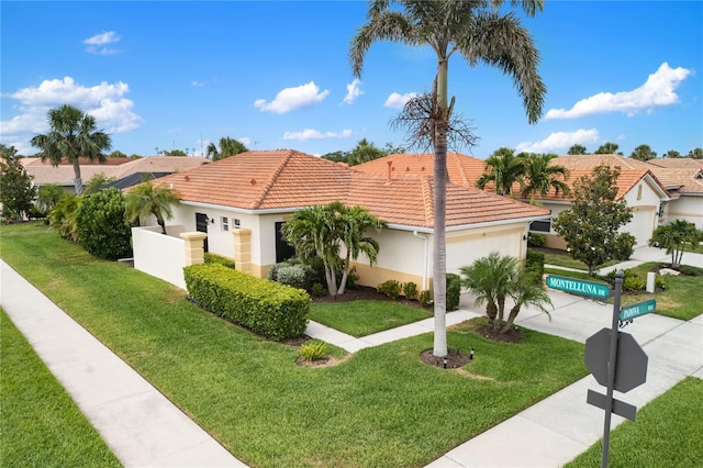 181 Padova Way Unit 19, Nokomis, FL 34275 - photo 1