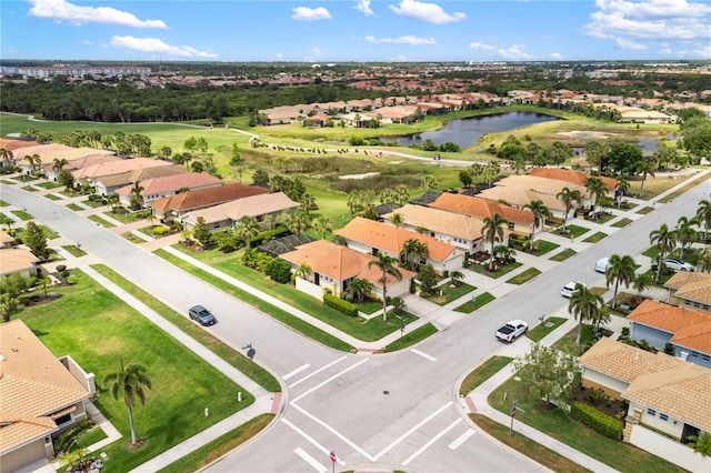 181 Padova Way Unit 19, Nokomis, FL 34275 - photo 2