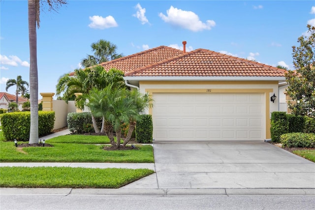 181 Padova Way Unit 19, Nokomis, FL 34275 - photo 3
