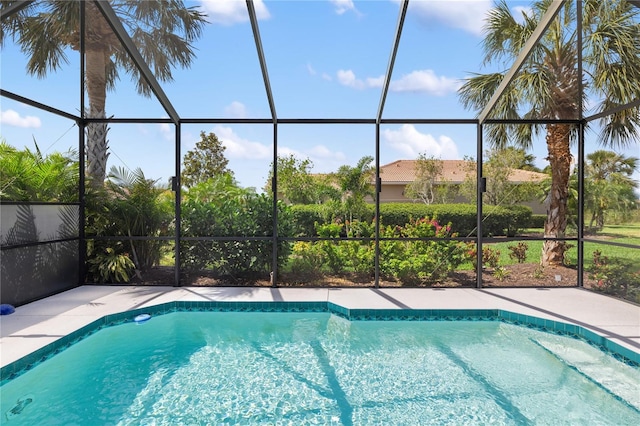 181 Padova Way Unit 19, Nokomis, FL 34275 - photo 5