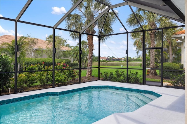 181 Padova Way Unit 19, Nokomis, FL 34275 - photo 6