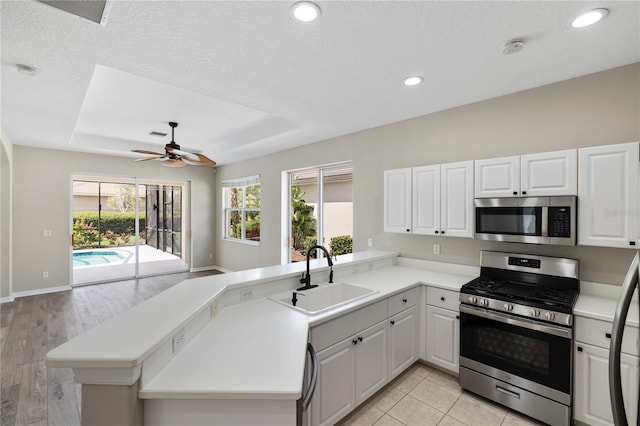181 Padova Way Unit 19, Nokomis, FL 34275 - photo 7