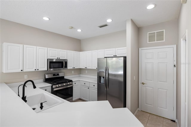 181 Padova Way Unit 19, Nokomis, FL 34275 - photo 10
