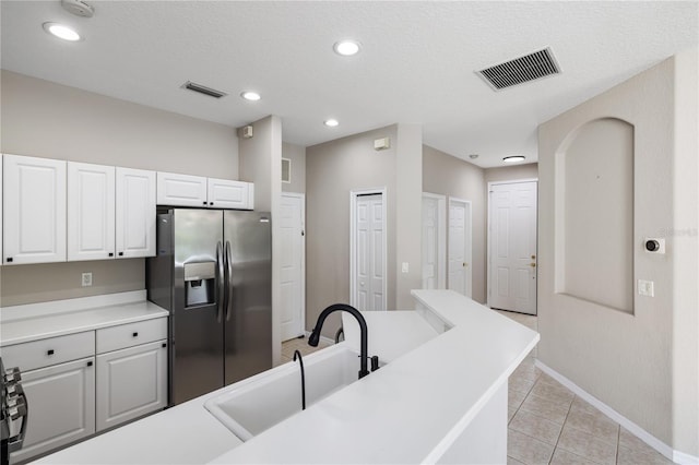 181 Padova Way Unit 19, Nokomis, FL 34275 - photo 11