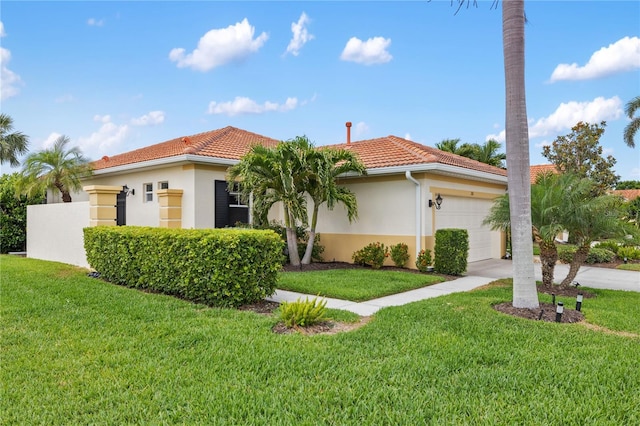 181 Padova Way Unit 19, Nokomis, FL 34275 - photo 13