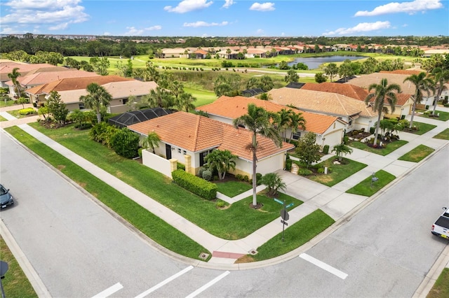 181 Padova Way Unit 19, Nokomis, FL 34275 - photo 14
