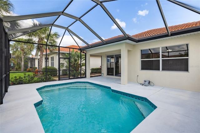 181 Padova Way Unit 19, Nokomis, FL 34275 - photo 15