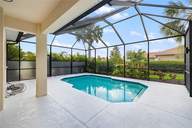 181 Padova Way Unit 19, Nokomis, FL 34275 - photo 16