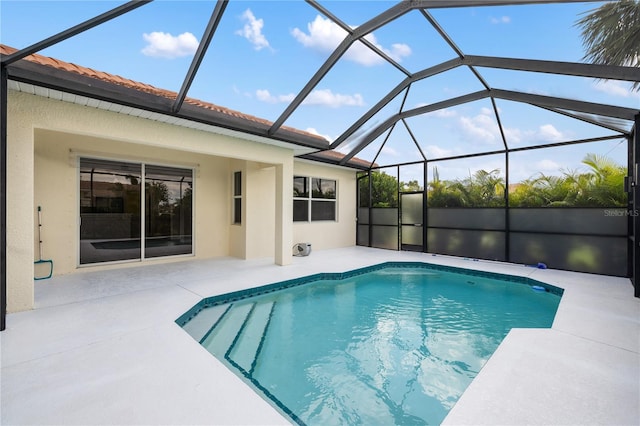 181 Padova Way Unit 19, Nokomis, FL 34275 - photo 17
