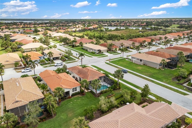 181 Padova Way Unit 19, Nokomis, FL 34275 - photo 18