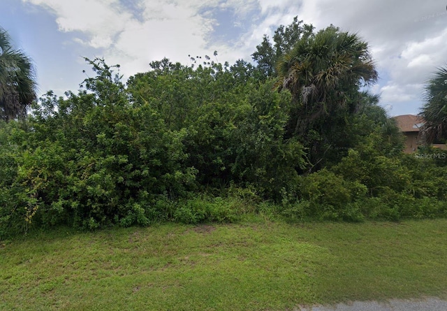 265 Cheshire St, Port Charlotte, FL 33953 - photo 2