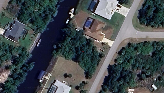 265 Cheshire St, Port Charlotte, FL 33953 - photo 3