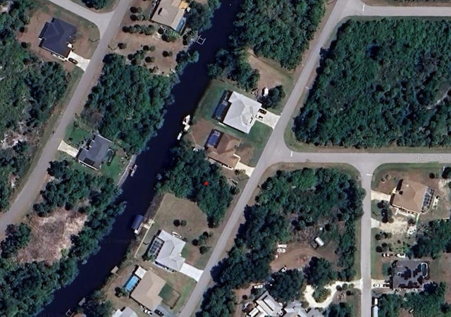 265 Cheshire St, Port Charlotte, FL 33953 - photo 4