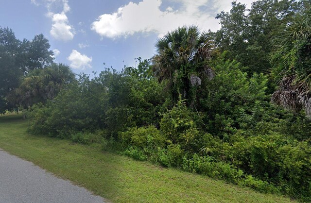 265 Cheshire St, Port Charlotte, FL 33953 - photo 5