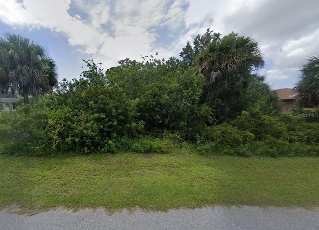 265 Cheshire St, Port Charlotte, FL 33953 - photo 6